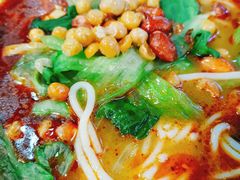 -食美汇美食广场(新奥店)