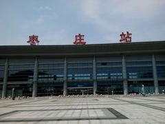 android_upload_pic-枣庄站