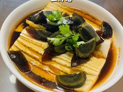 -百味园土菜馆(迎宾东路店)