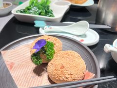 -晓粤·惹味粤菜(凯德乐峰广场店)