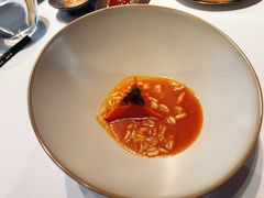 -京兆尹(雍和宫店)