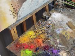 -三旗百汇商品城