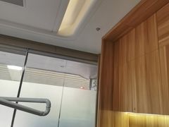 -上海仁爱医院口腔科 · 种植