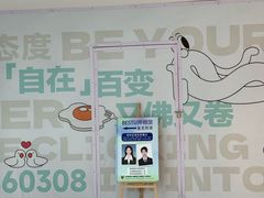 -Best U照相馆证件照·外拍(中山公园店)