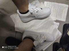 -NIKE(大悦城店)
