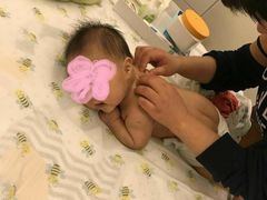-田螺阿姨自营月嫂·育儿嫂(高新店)
