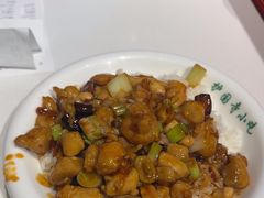 -护国寺小吃店(红莲南路店)
