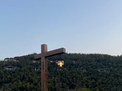 -天目湖御水温泉·度假酒店