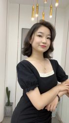 -艾美A·M Hair Salon