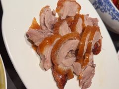 -全聚德(双井店)