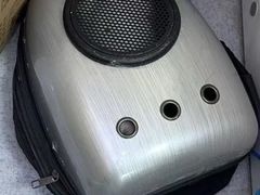 -康成宠物医院24H·CT·核磁共振