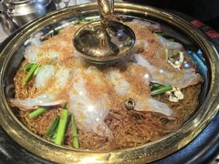 -陶德砂锅(蜀汉路店)
