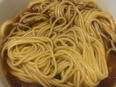 阳春面-南大国际会议中心