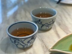 -陶陶居酒家(SM二期购物广场店)