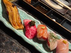 -老乾杯(深圳湾万象城店)