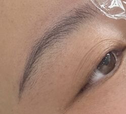 -张小野·专业半永久纹眉