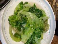 -嵇大厨好灶头农家菜
