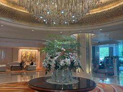 -苏州香格里拉大酒店