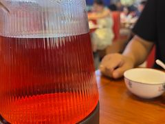 昆山雪菊-渔家风味·鲅鱼水饺·央视展播·海鲜天津菜(开发区店)