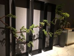 -璞·澐间影院式足道SPA(尚悦湾店)