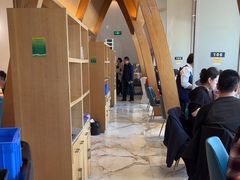 -映像威海·海鲜味道(经区店)