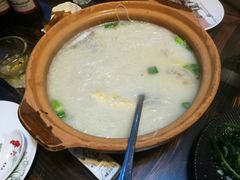 -堂宴·老厦门私房菜(1988仙岳总店)