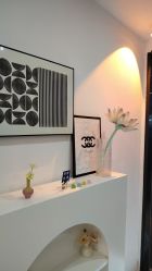 -Dr·Jane皮肤管理中心