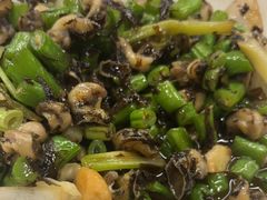 -老福洲(西洪路店)