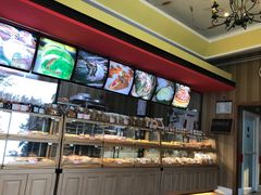 -百年义利(北兴路店)