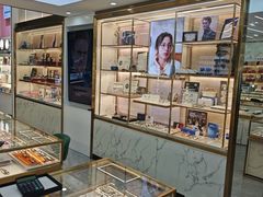 -世纪大明眼镜·林德伯格·蔡司官方授权店(武昌旗舰店)