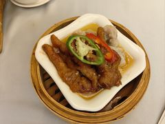 -宴荟·粤式臻味(领展店)