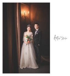 -THE QUEEN(北京店)