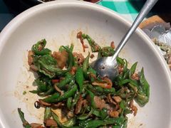 -闽鄂情·闽南招财鸭(水头店)