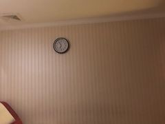 -大桶大足浴(上丰店)