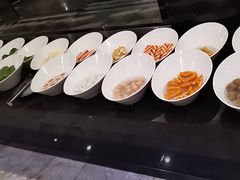 -金沙滩喜来登度假酒店-雅日本餐厅