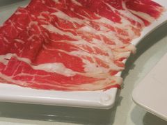 -东来顺饭庄(西直门店)