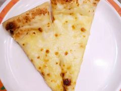 -比格比萨自助(裕源大厦店)