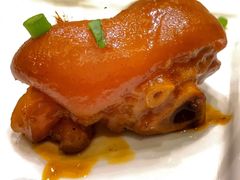 -大鸭梨烤鸭店(花园村店)
