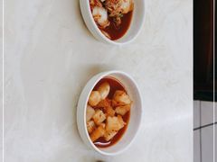 -兴豆饭店(总店)