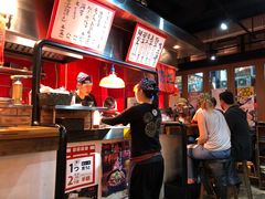 -豚王拉面(锦荣商业大厦店)