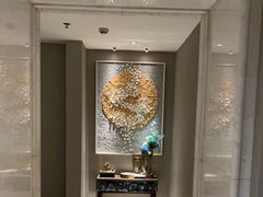 -浅深(世茂滨江精品店)