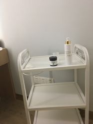 -CICI纤美·科技减肥美容