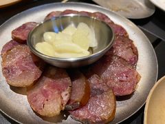 -双拼市场·烧烤精酿啤酒