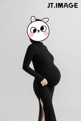 -专注孕妇照亲子照·纪田摄影