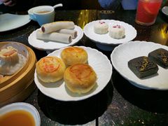 -佬泰丰斋· 乌镇茶食餐厅