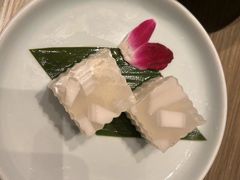 -安南越南餐厅(青岛万象城店)