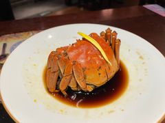 绍兴醉双鲜-寻宝记绍兴菜(鲁迅路店)