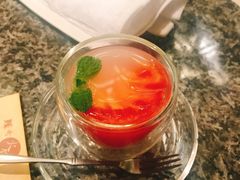 -辉哥火锅(虹桥路店)