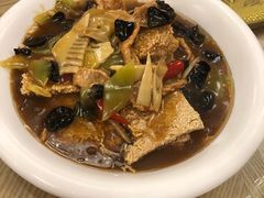 -陈麻婆豆腐总店