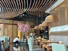 -九井澤精致料理(金茂店)